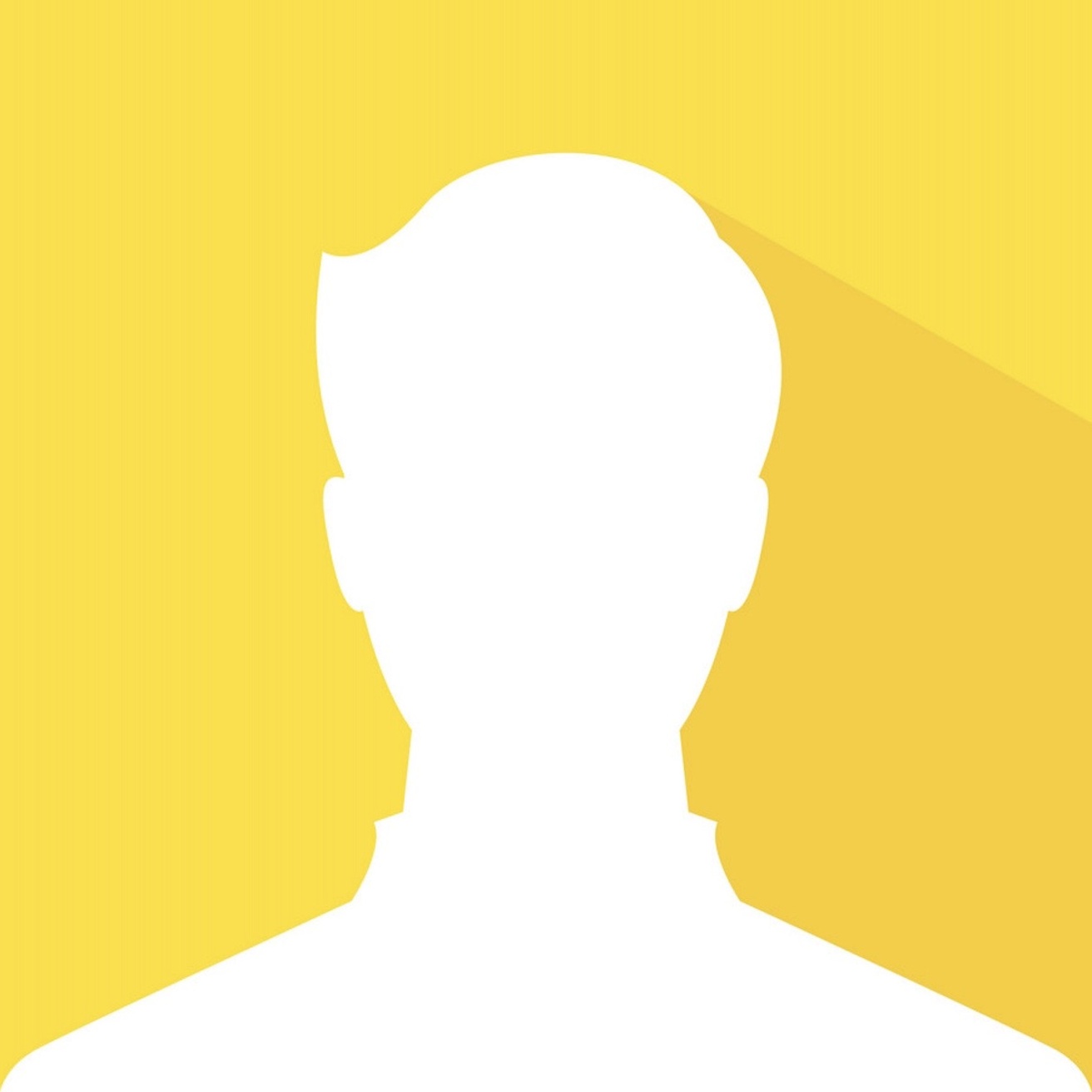 profile pic